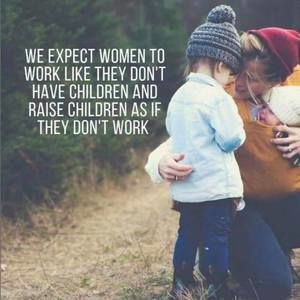 Meet your Posher, Sonya